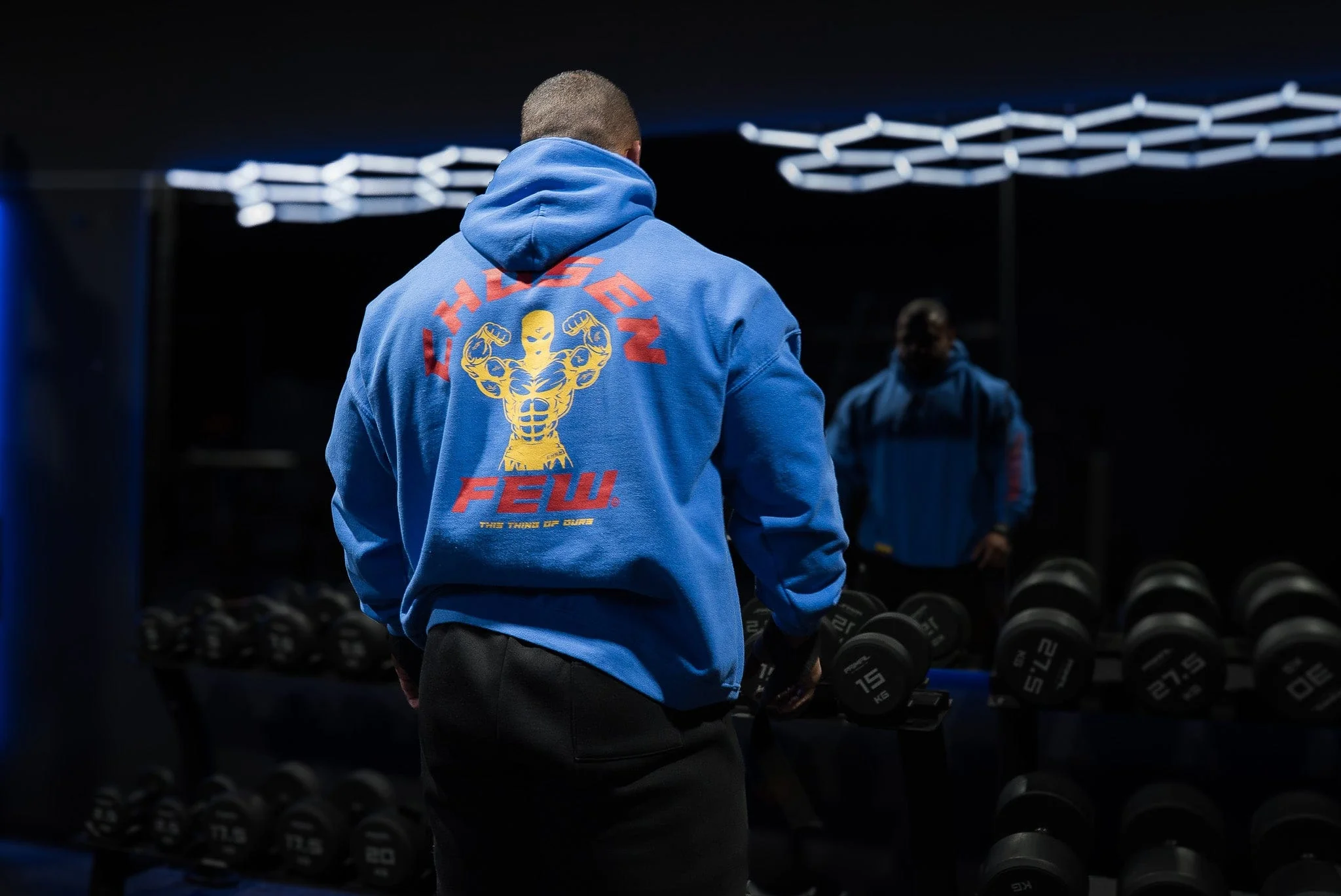 Welcome to Our Store